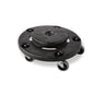 BRUTE® Dolly Black