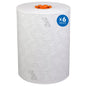 Scott® Control™ Slimroll™ Towel White (47035) - 6 Rolls/Case