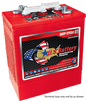 US Battery : 902 : 290AH
