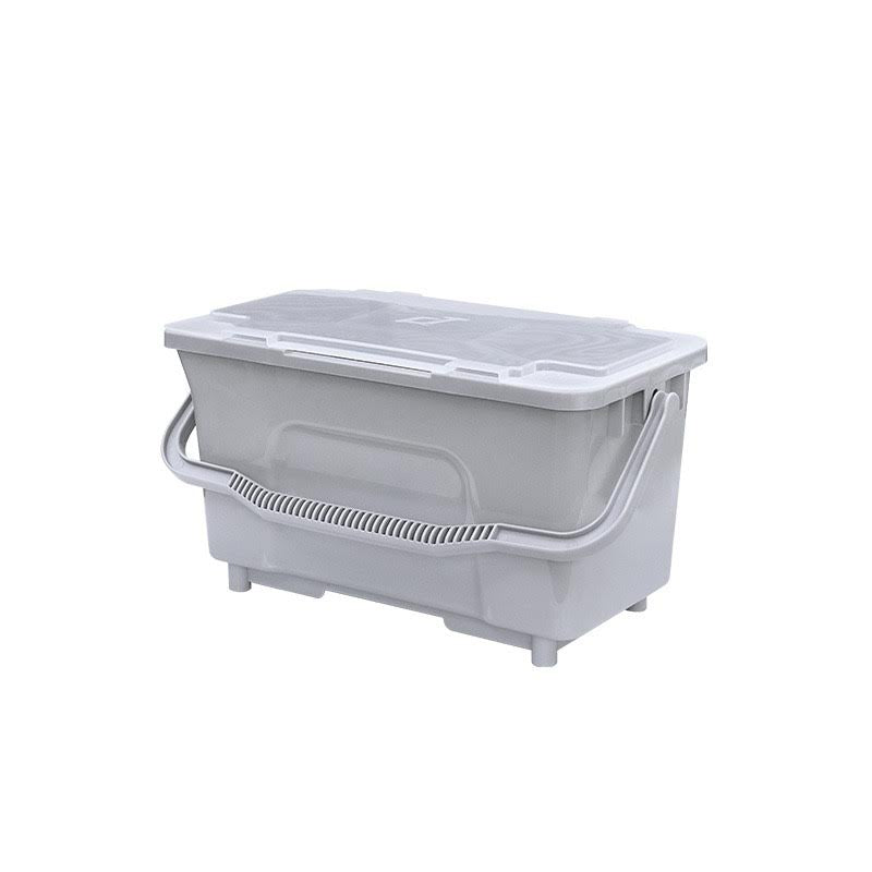 Kwit-it Window Bucket