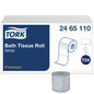 Tork Premium Bath Tissue Roll 2-Ply (2465110)