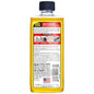 Goo Gone Surface Safe Adhesive Remover - 8 oz