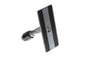 AGF Swivel Padlok