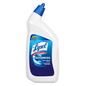 Lysol Advanced Toilet Bowl Cleaner - 946mL