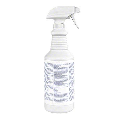 Diversey™ Oxivir® Tb RTU Disinfectant Cleaner - 946 mL