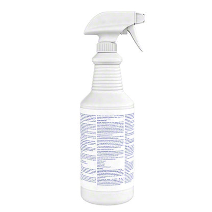 Diversey™ Oxivir® Tb RTU Disinfectant Cleaner - 946 mL