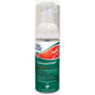InstantFOAM™ Alcohol Hand Sanitizer - 47ml