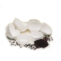 Sanfacon Coffee Filter - 12 Cups