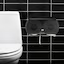 Tork® Twin Jumbo Toilet Paper Roll Dispenser Smoke T22