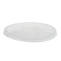 EcoSystems® PolyPro Recessed Lid 8-32Oz