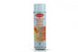 SprayWay® Disinfectant Surface Cleaner Aerosol 20oz