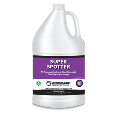 Esteam Super Spotter