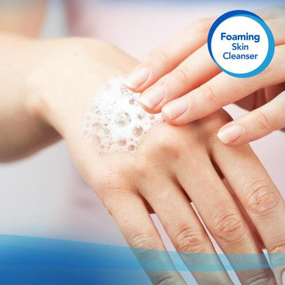 Scott® Pro Liquid Hand Soap with Moisturizers - (91592)