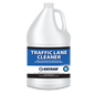 Esteam Traffic Lane Cleaner