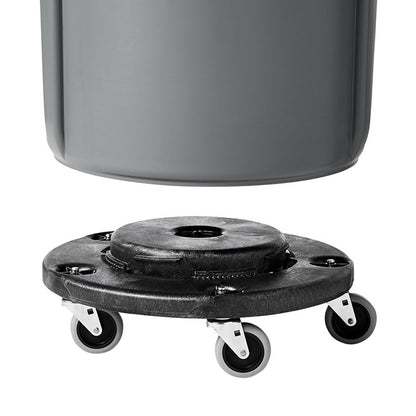 BRUTE® Dolly Black