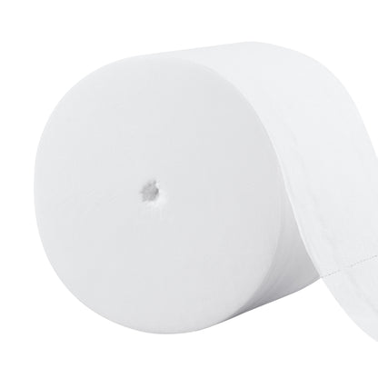Scott® Essential Coreless Standard Roll Toilet Paper (04007)