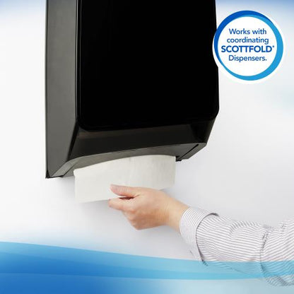 Scott® Pro™ ScottFold™  Towel