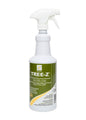 Spartan Tree-Z RTU - 946ml