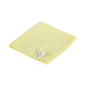 Globe™ Microfibre Cloths 16" x 16"  240 GSM - 10/Pack