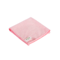 Globe Microfibre Cloths 14" x 14" - 10/Pack