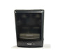 LEAF Monogram Pull and Cut Towel Dispenser