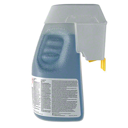 Diversey™ Suma® Supreme™ D1.5 Pot & Pan Detergent - 2.5 L Optifill™