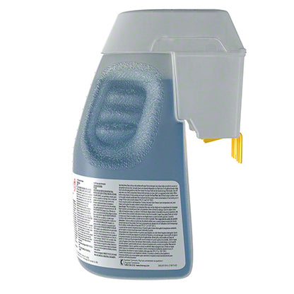 Diversey™ Suma® Supreme™ D1.5 Pot & Pan Detergent - 2.5 L Optifill™