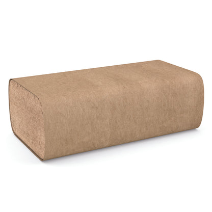 DuraPlus® Multifold Hand Towel Kraft