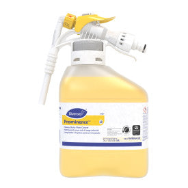 Diversey™ Prominence™ HD Floor Cleaner  5 L RTD®