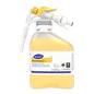 Diversey™ Prominence™ HD Floor Cleaner  5 L RTD®