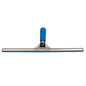 Kwik-Win Pro Window Squeegee 18"