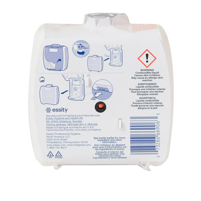 Tork Constant Air Freshener Refill - Blossom A3