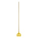 Rubbermaid Invader®  60" Side-Gate Mop Hardwood Handle