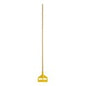 Rubbermaid Invader®  60" Side-Gate Mop Hardwood Handle
