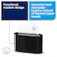Tork Xpress® Countertop Multifold Hand Towel Dispenser H2