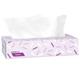 Cascade PRO Select Flat Box Facial Tissue 100 Sheets