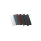 Doodle Bug Pad Black 693 - 5 Pack