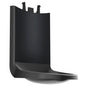 Purell® SHIELD™ Floor & Wall Protector For ES And CS