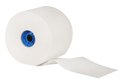 Tork® High-Capacity Toilet Paper Roll White T26
