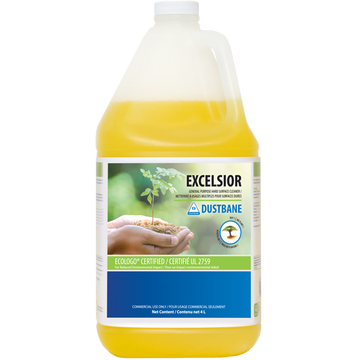 Dustbane – CleanPro Supplies