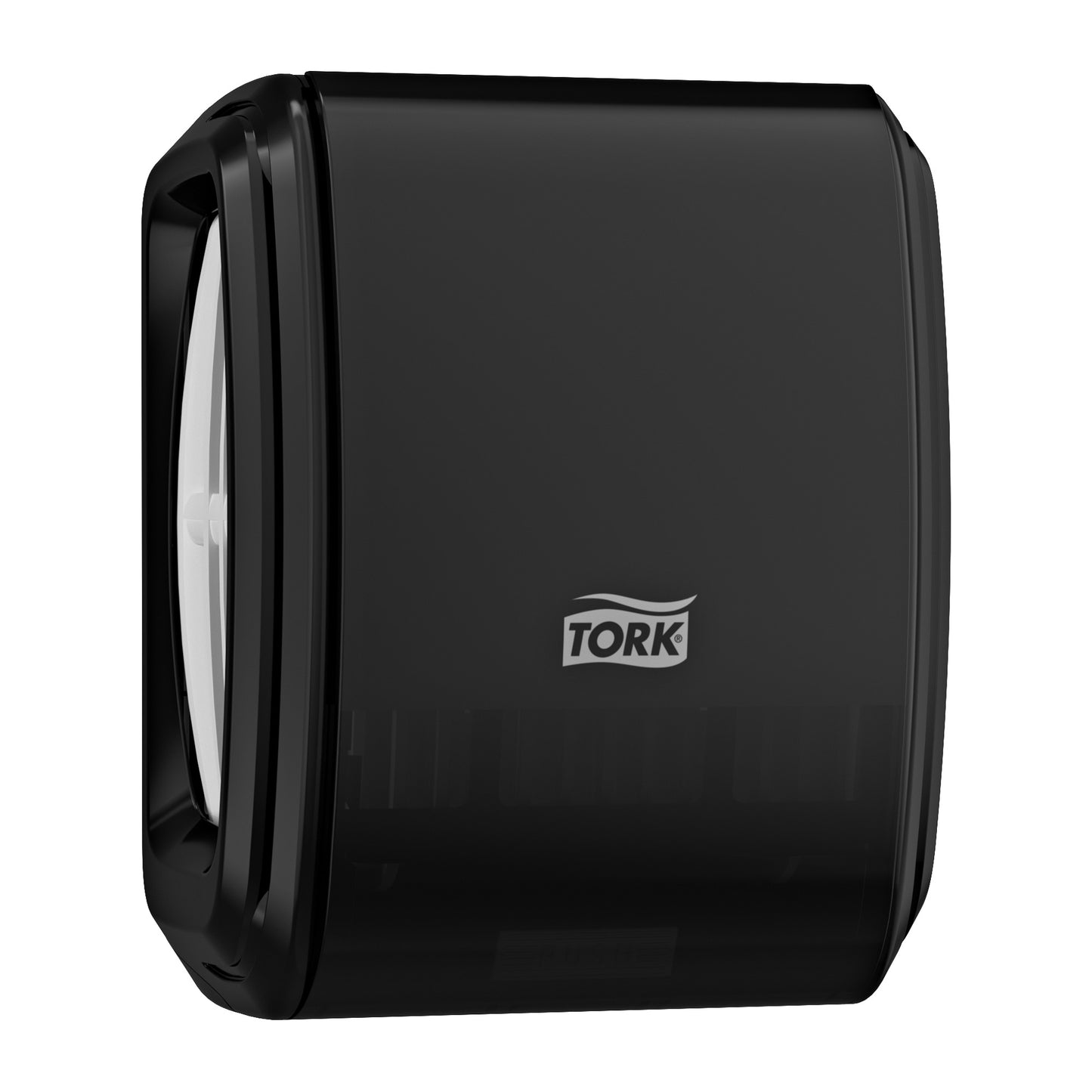 Tork Constant Air Freshener Dispenser - Black A3