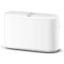 Tork Xpress® Countertop Multifold Hand Towel Dispenser H2