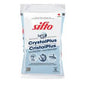 Sifto Crystal Plus 20kg Water Softener Salt