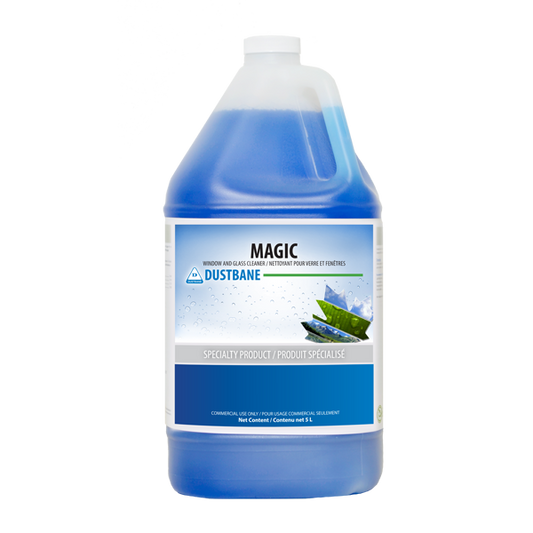 Dustbane Magic 5L