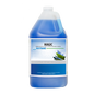 Dustbane Magic 5L