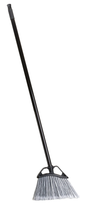 M2 9" Lobby Angle Broom