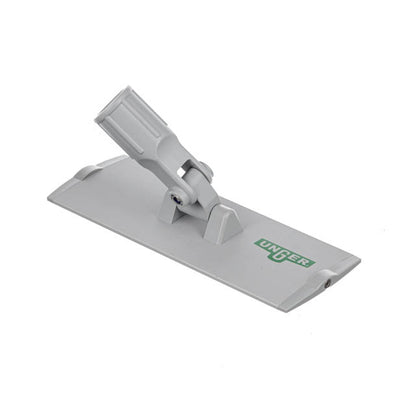 Unger Aluminum Pad Holder 9.5"