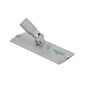 Unger Aluminum Pad Holder 9.5"