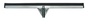 M2 18" Heavy-Duty Metal Moss Squeegee