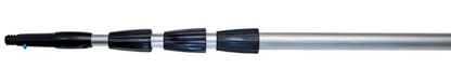 M2 Aluminum Telescopic Pole